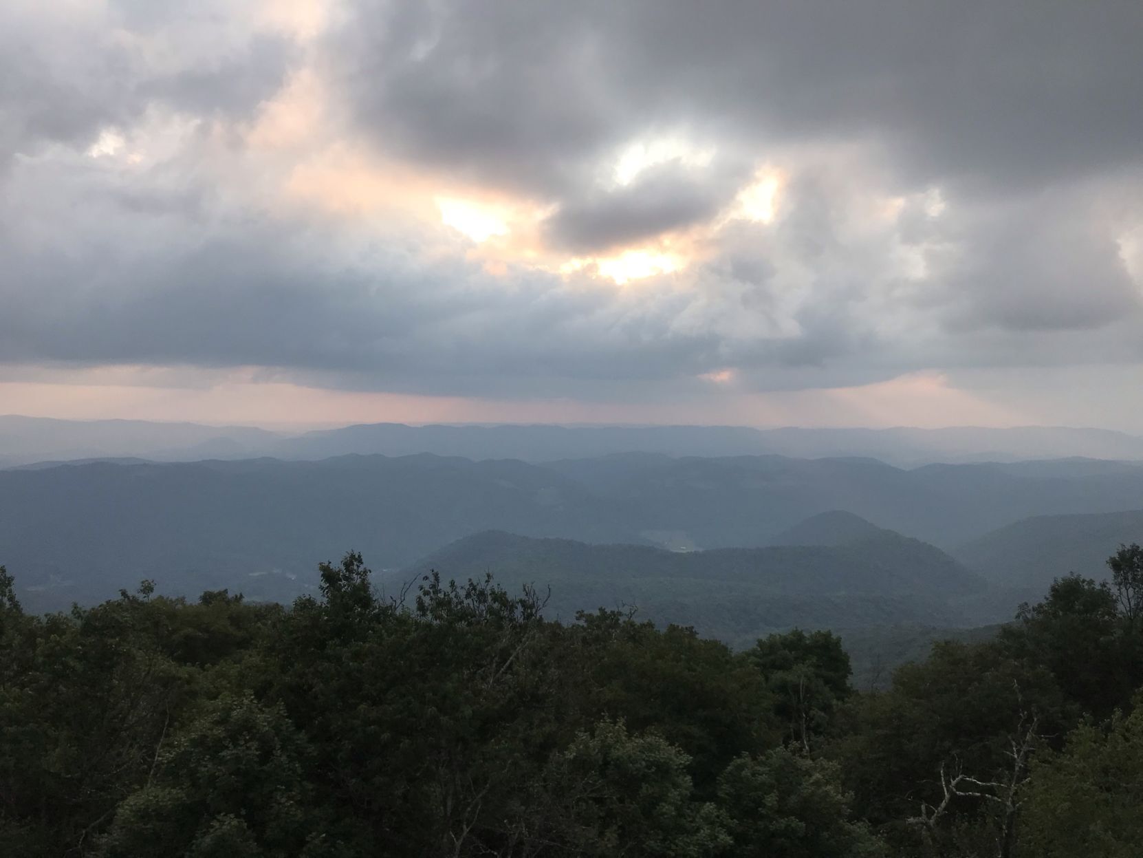 20210811-gm-55randolph2